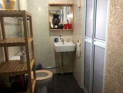 Blk 5 Boon Keng Road (Kallang/Whampoa), HDB 5 Rooms #570217461
